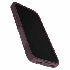 7798299 Commuter MagSafe Case w/Camera Control iPhone 17 Trailhead (Purple)