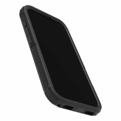 7798404 Defender Pro MagSafe Case w/Camera Control iPhone 17 Black