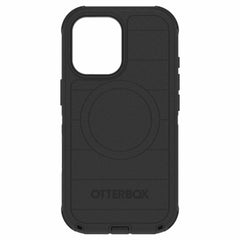 7798404 Defender Pro MagSafe Case w/Camera Control iPhone 17 Black