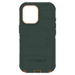 7798411 Defender Pro MagSafe Case w/Camera Control iPhone 17 Coopersmith (Green)