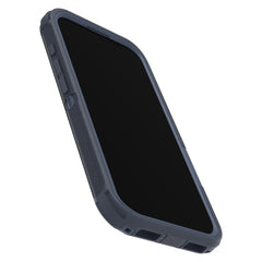 7798407 Defender Pro MagSafe Case w/Camera Control iPhone 17 Riverside (Blue)