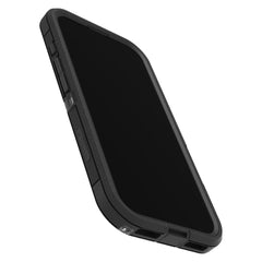 7798439 Defender Pro XT Clear MagSafe Case w/Camera Control iPhone 17 Dark Side (Black)