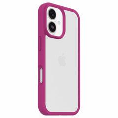 7799225 Profile Case iPhone 17 Rose Crystal (Pink)
