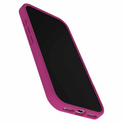 7799225 Profile Case iPhone 17 Rose Crystal (Pink)