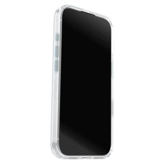 7881560 Protection+Power Kit (Symmetry Clear MagSafe w/Glass + Wall Charger 30W White) iPhone 17 Clear