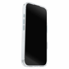 7881560 Protection+Power Kit (Symmetry Clear MagSafe w/Glass + Wall Charger 30W White) iPhone 17 Clear
