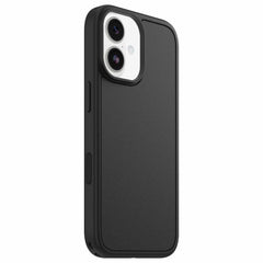 7799412 Symmetry MagSafe Case w/Camera Control iPhone 17 Black