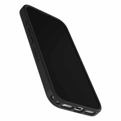 7799412 Symmetry MagSafe Case w/Camera Control iPhone 17 Black