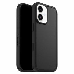 7799412 Symmetry MagSafe Case w/Camera Control iPhone 17 Black