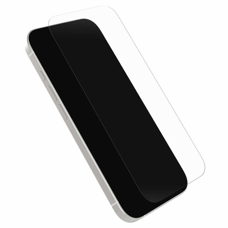 7798676 Glass Screen Protector in Bulk Packaging iPhone 17 Clear