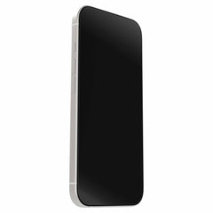 7798676 Glass Screen Protector in Bulk Packaging iPhone 17 Clear
