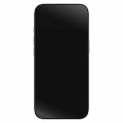 7798676 Glass Screen Protector in Bulk Packaging iPhone 17 Clear