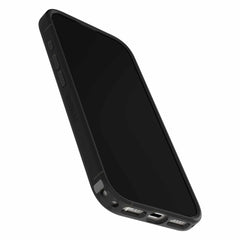 7799417 Symmetry MagSafe Case w/Camera Control in Bulk Packaging iPhone 17 Black