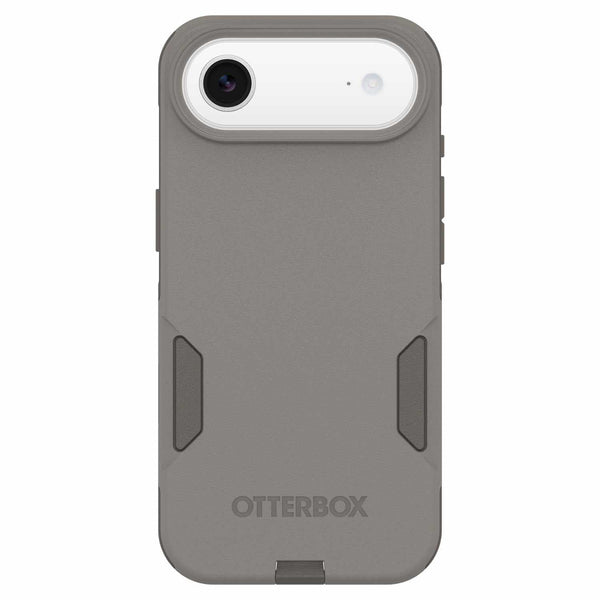 7798321 Commuter MagSafe Case w/Camera Control iPhone Air Grey Comfort