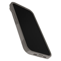 7798321 Commuter MagSafe Case w/Camera Control iPhone Air Grey Comfort