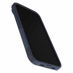 7798316 Commuter MagSafe Case w/Camera Control iPhone Air Riverside (Blue)