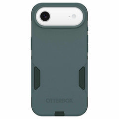 7798318 Commuter MagSafe Case w/Camera Control iPhone Air Sagebrush (Green)