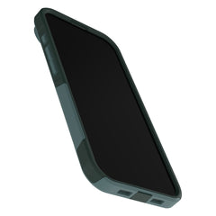7798318 Commuter MagSafe Case w/Camera Control iPhone Air Sagebrush (Green)