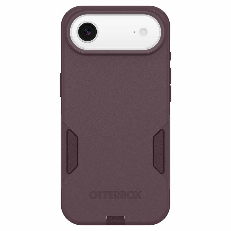 7798314 Commuter MagSafe Case w/Camera Control iPhone Air Trailhead (Purple)