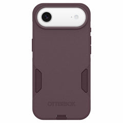 7798314 Commuter MagSafe Case w/Camera Control iPhone Air Trailhead (Purple)