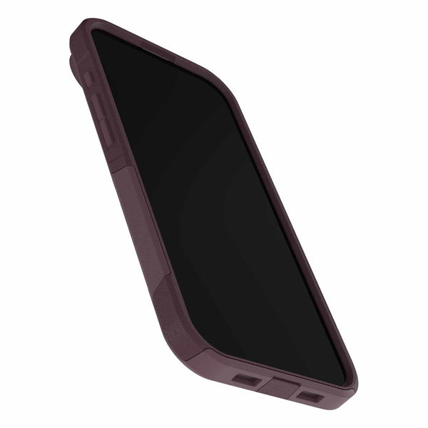 7798314 Commuter MagSafe Case w/Camera Control iPhone Air Trailhead (Purple)