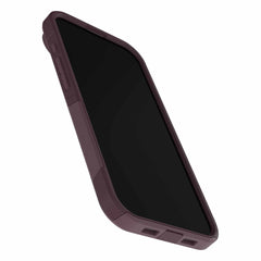 7798314 Commuter MagSafe Case w/Camera Control iPhone Air Trailhead (Purple)