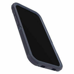7798416 Defender Pro MagSafe Case w/Camera Control iPhone Air Riverside (Blue)