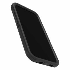 7798413 Defender Pro MagSafe Case w/Camera Control iPhone Air Black