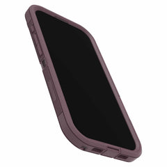 7798457 Defender Pro XT Clear MagSafe Case w/Camera Control iPhone Air Dusk Reverie (Purple)