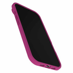 7799227 ProfIle Case iPhone Air Rose Crystal (Pink)