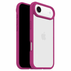 7799227 ProfIle Case iPhone Air Rose Crystal (Pink)