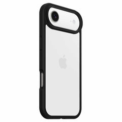 7799311 Profile Case in Bulk Packaging iPhone Air Black Crystal (Black)