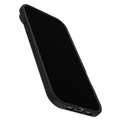 7799311 Profile Case in Bulk Packaging iPhone Air Black Crystal (Black)