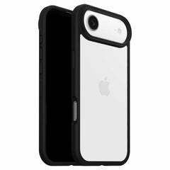 7799311 Profile Case in Bulk Packaging iPhone Air Black Crystal (Black)