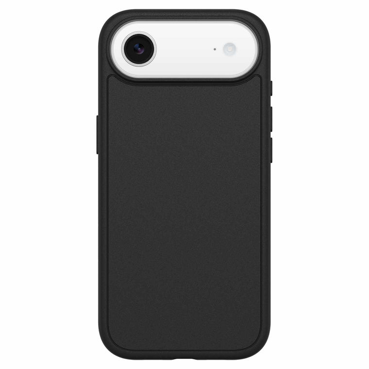 7799424 Symmetry MagSafe Case w/Camera Control in Bulk Packaging iPhone Air Black