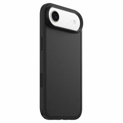 7799424 Symmetry MagSafe Case w/Camera Control in Bulk Packaging iPhone Air Black