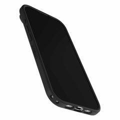 7799424 Symmetry MagSafe Case w/Camera Control in Bulk Packaging iPhone Air Black