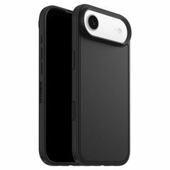 7799424 Symmetry MagSafe Case w/Camera Control in Bulk Packaging iPhone Air Black