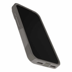 7798336 Commuter MagSafe Case w/Camera Control iPhone 17 Pro Grey Comfort