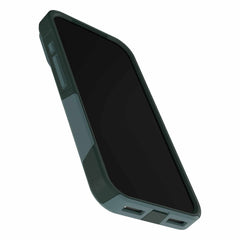 7798332 Commuter MagSafe Case w/Camera Control iPhone 17 Pro Sagebrush (Green)