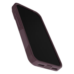 7798328 Commuter MagSafe Case w/Camera Control iPhone 17 Pro Trailhead (Purple)