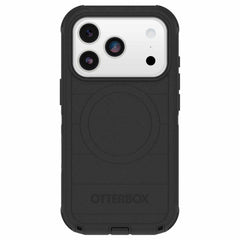 7798421 Defender Pro MagSafe Case w/Camera Control iPhone 17 Pro Black