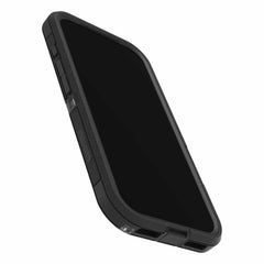 7798459 Defender Pro XT Clear MagSafe Case w/Camera Control iPhone 17 Pro Dark Side (Black)