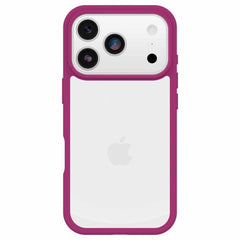 7799229 ProfIle Case iPhone 17 Pro Rose Crystal (Pink)