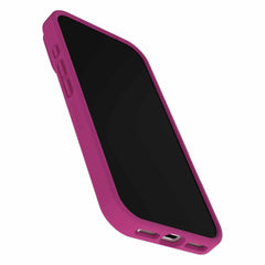 7799229 ProfIle Case iPhone 17 Pro Rose Crystal (Pink)