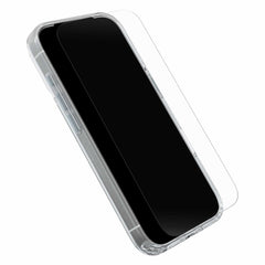 OtterBox Protection+Power Kit (Symmetry Clear MagSafe w/Glass + Wall Charger 30W White) Clear for iPhone 17 Pro
