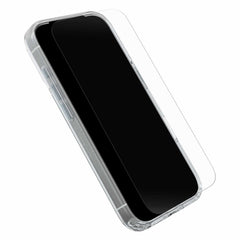 7881562 Protection+Power Kit (Symmetry Clear MagSafe w/Glass + Wall Charger 30W White) iPhone 17 Pro Clear