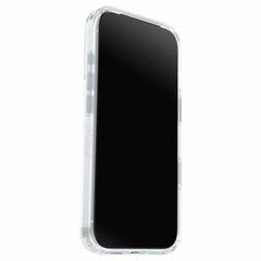 7881562 Protection+Power Kit (Symmetry Clear MagSafe w/Glass + Wall Charger 30W White) iPhone 17 Pro Clear