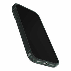 OtterBox Symmetry Clear MagSafe Case w/Camera Control Golden Bloom (Green) for iPhone 17 Pro