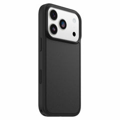 7799426 Symmetry MagSafe Case w/Camera Control iPhone 17 Pro Black